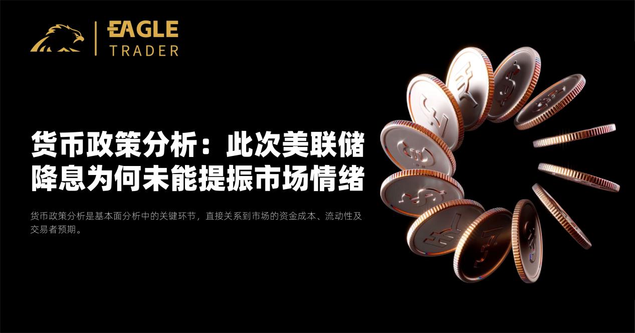 �ƽ����齻��app����
